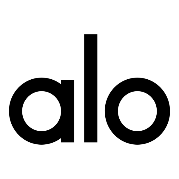 Alo Yoga Campaign